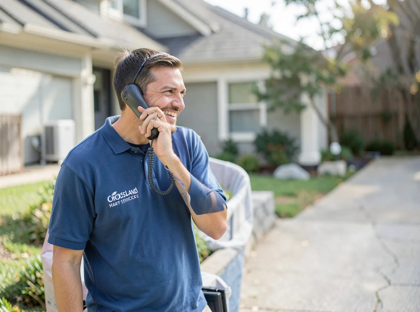 Heat Pump Installation Madison, GA FAQs